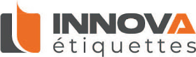 Innova Etiquettes à Bondoufle