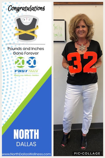 Health Club «Results Fitness for Women», reviews and photos, 2135 Ridge Rd, Rockwall, TX 75087, USA