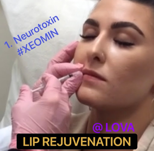 Explore barb wire tattoo ideas, creative tattoo ideas in Lake Oswego, available at Lake Oswego Vein and Aesthetic LOVA