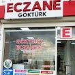 Göktürk Eczane