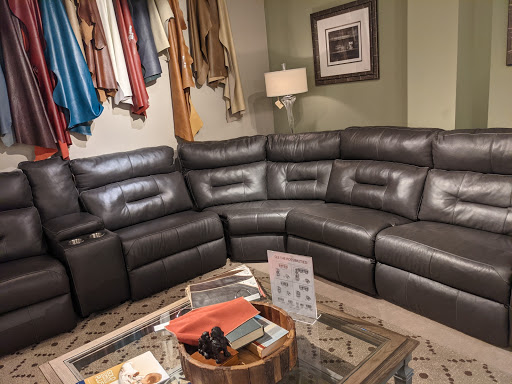 Furniture Store «B.F. Myers Furniture», reviews and photos, 117 French St, Goodlettsville, TN 37072, USA