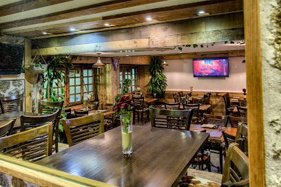 Información y opiniones sobre Abuela Elfrides de Cádiz