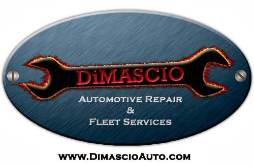 Auto Repair Shop «Di Mascio Auto Repair», reviews and photos, 111 Union Ave, Lansdowne, PA 19050, USA