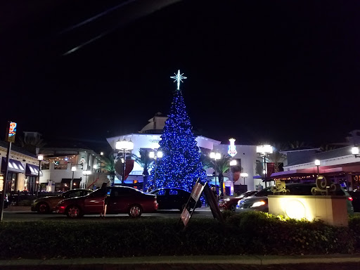 Shopping Mall «Pointe Orlando», reviews and photos, 9101 International Dr, Orlando, FL 32819, USA