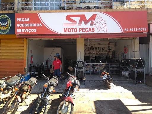Armazém Moto Peças - Loja De Peças Para Moto São Paulo, Rua dos Gusmões 581  WHATSAPP (11)99777-8742