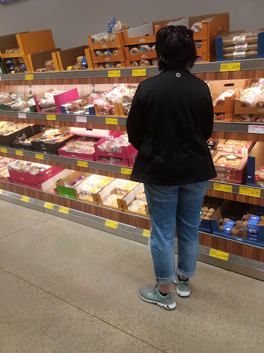 Supermarket «ALDI», reviews and photos, 3500 Lakeview Pkwy, Rowlett, TX 75088, USA