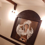 Photo n°8 de l'avis de Tiziana. fait le 12/01/2021 à 18:43 sur le  Dal Maresciallo à Sora