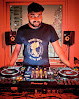 Dj Shop India