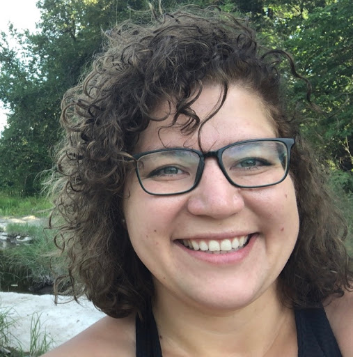 Barber Shop «Capital Buzz Barber Shop and Salon», reviews and photos, 525 Ferry St SE, Salem, OR 97301, USA