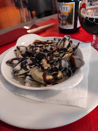 Photo n°44 de Vague A Bon à Fleury ()