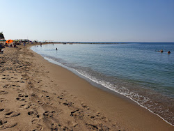 Foto di Playa Puravida con #43