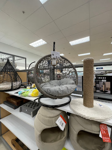 Department Store «Marshalls», reviews and photos, 3146 Tampa Rd, Oldsmar, FL 34677, USA