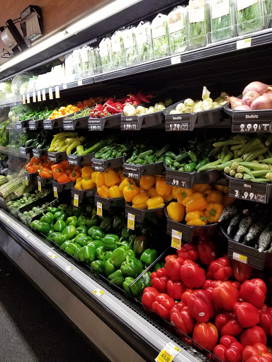 Supermarket «Cub Foods - Quarry», reviews and photos, 1540 New Brighton Blvd, Minneapolis, MN 55413, USA