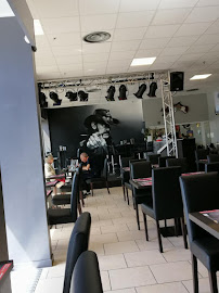 Atmosphère du Restaurant LEMMY'S à Longwy - n°20