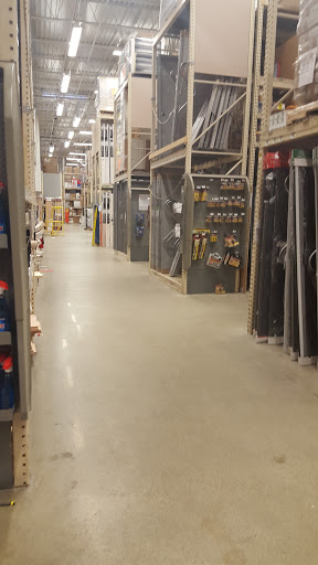 Home Improvement Store «The Home Depot», reviews and photos, 75 Mystic Ave, Somerville, MA 02143, USA