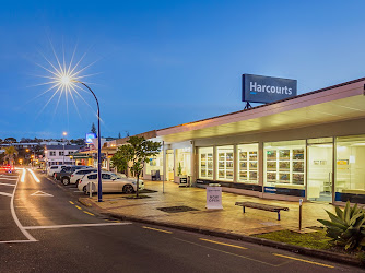 Harcourts Cooper & Co - Mairangi Bay