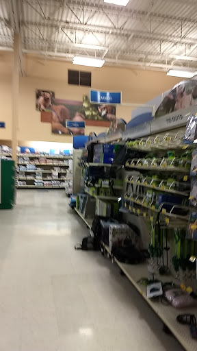 Pet Supply Store «PetSmart», reviews and photos, 1945 Pavilion Way, Lexington, KY 40509, USA