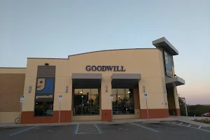 Goodwill - Clermont image