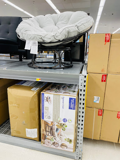 Department Store «Walmart Supercenter», reviews and photos, 470 Airport Rd, Willows, CA 95988, USA