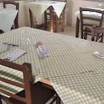 Photo n°3 de l'avis de Elisa.r fait le 21/05/2020 à 13:38 sur le  Antica Trattoria Golfieri à Baricella