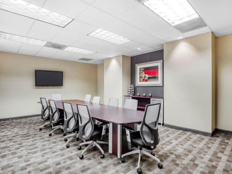 Regus - Georgia, Kennesaw - TownPark Center