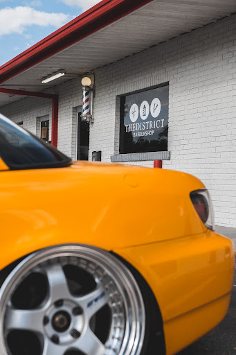 4 S Cumberland Ave, Ocoee, FL 34761, USA