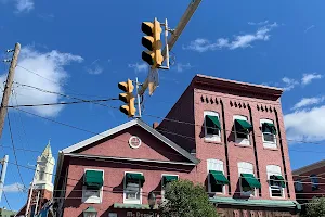 McDonnell's Restaurant image