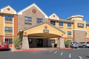 Extended Stay America - San Diego - Carlsbad Village by the Sea image