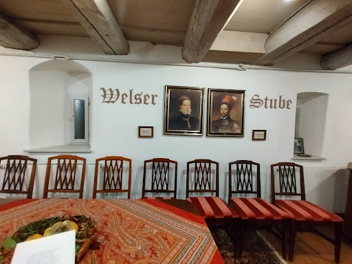 Küçük Resim 1
