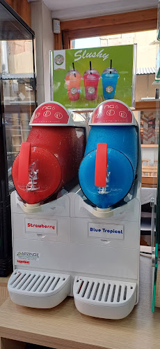 Ποτιέ 65 &, Χατζιμιχαλη Νταλιάνη, Χανιά 731 32