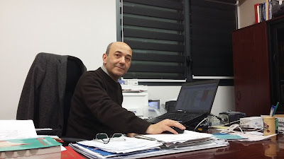 Docteur Bassam Rassi à Saint-Martin-Boulogne