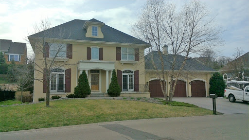 Roofing Contractor «Walker Roofing Co., Inc.», reviews and photos, 2270 Capp Rd, St Paul, MN 55114, USA