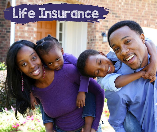 Insurance Agency «Phoenix Associates Insurance Agency», reviews and photos