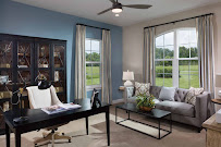 AR Homes - Photo 5 - Car repair in Ocala, FL, Ocala