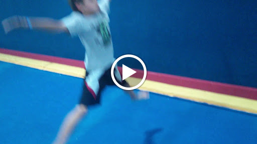 Park «Germany Park», reviews and photos, 6401 Lomo Alto Dr, Dallas, TX 75205, USA