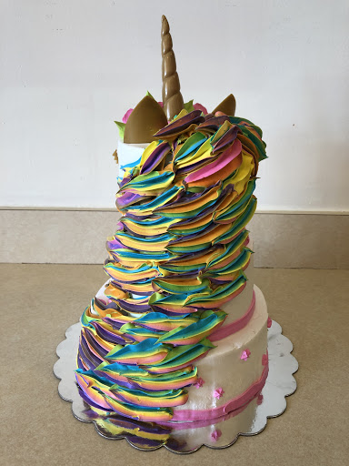 Ice Cream Shop «Cold Stone Creamery», reviews and photos, 9230 7th Ave, Norfolk, VA 23511, USA