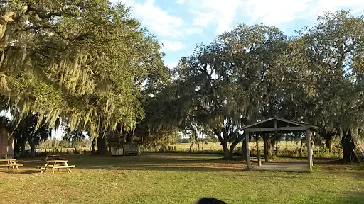 Winery «Florida Estates Winery», reviews and photos, 25241 FL-52, Land O Lakes, FL 34639, USA