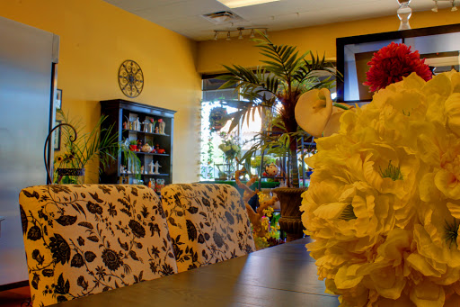 Florist «Red Mountain Florist, Inc.», reviews and photos, 6727 E McDowell Rd #105, Mesa, AZ 85215, USA