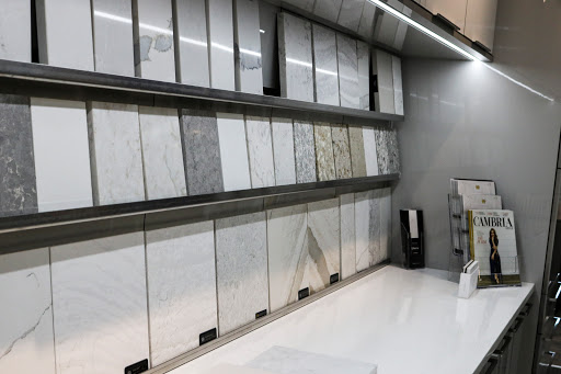 Building Materials Store «New England Building Supply», reviews and photos, 174 Hampden St, Roxbury, MA 02119, USA