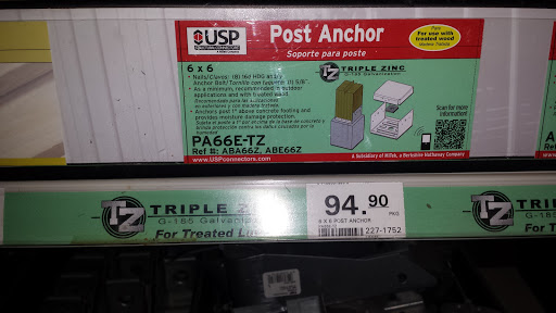 Home Improvement Store «Menards», reviews and photos, 2400 Marion-Mt Gilead Rd, Marion, OH 43302, USA