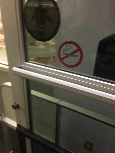 Department Store «Marshalls & HomeGoods», reviews and photos, 2700 Potomac Mills Cir, Woodbridge, VA 22192, USA