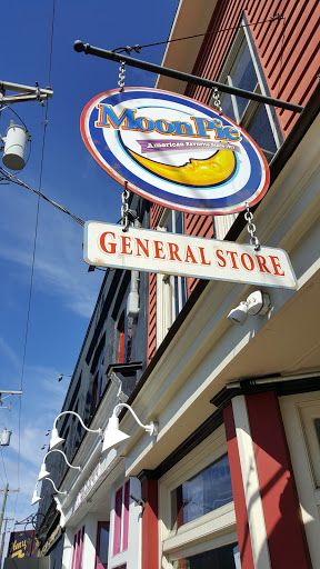 Gift Shop «Moonpie General Store», reviews and photos, 48 N Market St, Charleston, SC 29401, USA