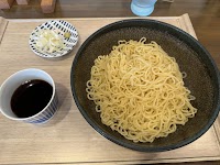 かまや食堂