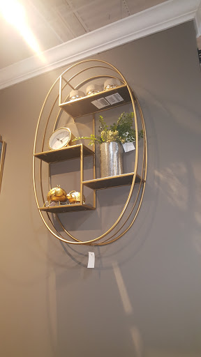 Furniture Store «Ashley HomeStore», reviews and photos, 1310 W 15th St, Panama City, FL 32401, USA