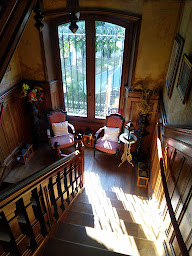 Photo n°37 de Villa Primerose Chambres d'Hôtes de Charme à Arcis-sur-Aube ()