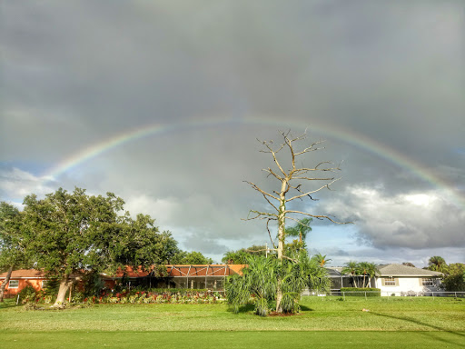 Country Club «Seminole Lake Country Club», reviews and photos, 6100 Augusta Blvd, Seminole, FL 33777, USA