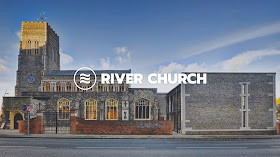 River Church Ipswich