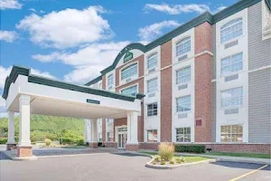Wingate by Wyndham Ellicottville image