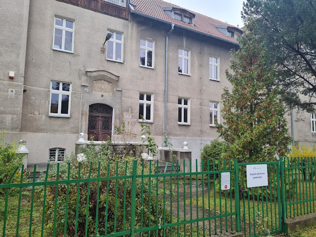 Wita Stwosza 23, 80-312 Gdańsk