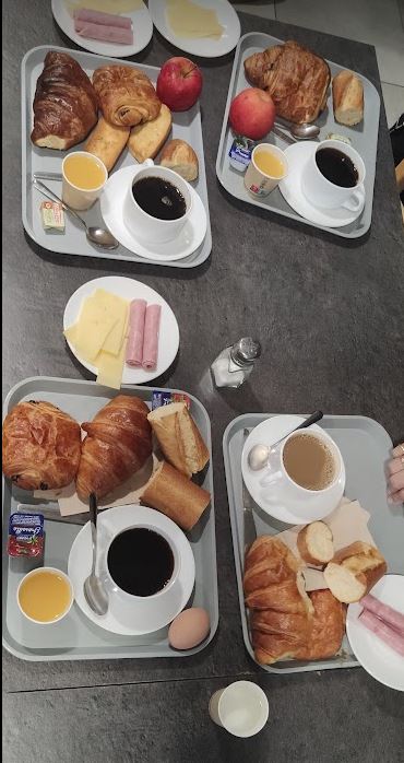 Photo n° 2 de l'avis de Harald.a fait le 21/10/2023 à 11:26